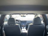 Used 2022 Subaru Outback SUV