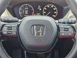 New 2027 Honda HR-V SUV