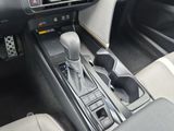 Used 2026 Toyota Camry Sedan