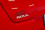 Used 2024 Kia Soul Hatchback