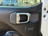 New 2026 Jeep Wrangler SUV