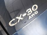Used 2023 Mazda CX-30 SUV
