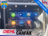 Used 2024 Subaru Forester SUV
