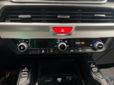 Used 2020 Kia Telluride SUV