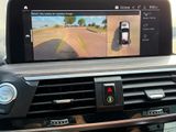 Used 2021 BMW X4 SUV