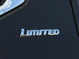 Used 2023 Toyota Tundra Truck