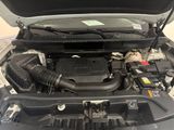 Used 2023 GMC Acadia SUV