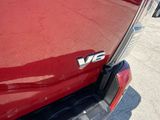 Used 2021 Toyota Tacoma Truck