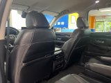 Used 2024 Honda Pilot SUV