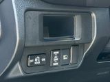 Used 2018 Toyota Tacoma Truck
