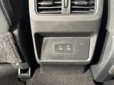 Used 2025 Nissan Rogue SUV