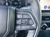 Used 2026 Toyota Tacoma Hybrid Truck