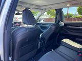 Used 2024 Infiniti QX60 SUV
