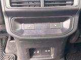 Used 2024 Volkswagen Atlas Cross Sport SUV