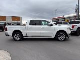 Used 2022 Ram 1500 Truck