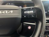 New 2026 Kia Sorento SUV