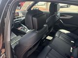Used 2017 Audi A4 Sedan