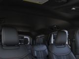 New 2026 Ford Explorer SUV