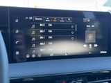 New 2026 Nissan Kicks SUV