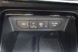 Used 2025 Kia K5 Sedan