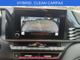 Used 2025 Toyota Camry Sedan
