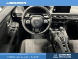 New 2027 Honda HR-V SUV