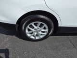 Used 2022 Chevrolet Equinox SUV