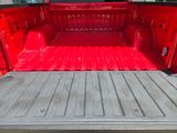 Used 2023 Chevrolet Silverado 1500 Truck