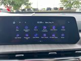 Used 2024 Kia Telluride SUV