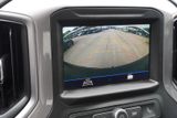 Used 2020 Chevrolet Silverado 1500 Truck