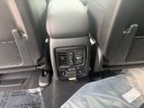 New 2026 Dodge Durango SUV