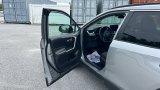 Used 2023 Toyota RAV4 SUV