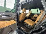 Used 2023 Cadillac Escalade SUV