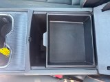 Used 2024 GMC Acadia SUV