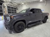 Used 2026 GMC Sierra 1500 Truck