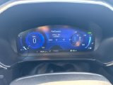 Used 2020 Ford Escape Hybrid SUV