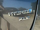 Used 2020 Toyota Prius Hatchback