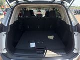 Used 2023 Nissan Rogue SUV