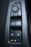 Used 2025 Nissan Pathfinder SUV
