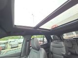 Used 2024 Ford Explorer SUV