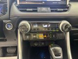 Used 2021 Toyota RAV4 Prime SUV