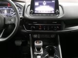 Used 2023 Nissan Rogue SUV