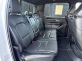 Used 2020 Ram 1500 Truck