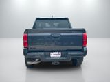 Used 2024 Toyota Tacoma Truck