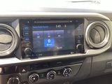 Used 2018 Toyota Tacoma Truck