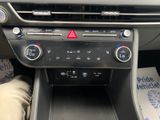 Used 2025 Hyundai Sonata Sedan