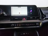 Used 2023 Kia Sportage SUV
