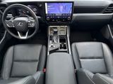 Used 2024 Lexus GX SUV