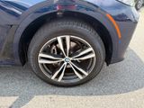 Used 2022 BMW X7 SUV