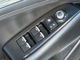 Used 2019 Mazda Mazda6 Sedan
